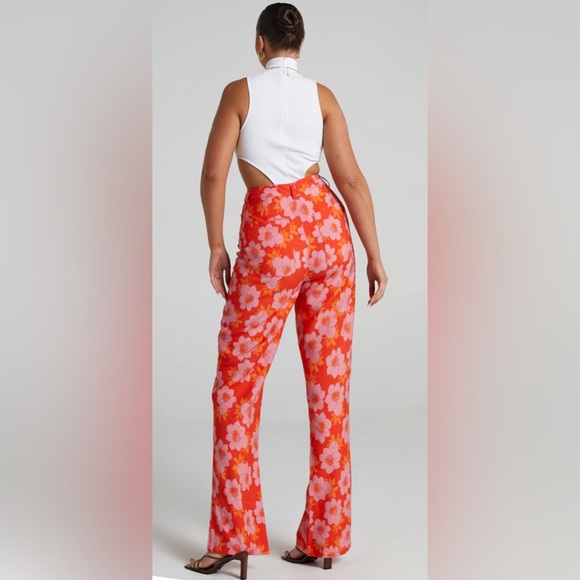 ROLLAβS, Datura in Pink Cordial - Picture 5 of 8